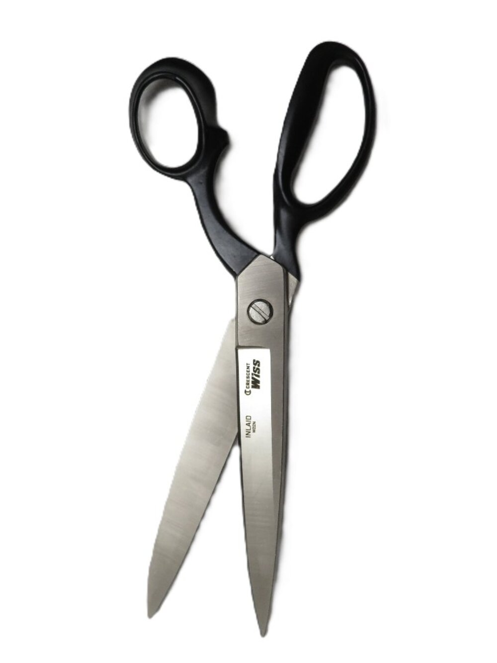 Wiss Crescent 6" Blade Industrial Shears W22N